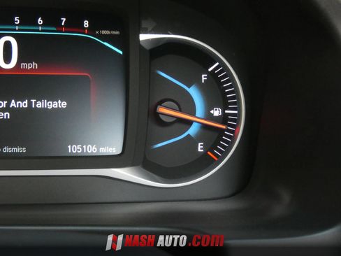 Used 2019 Honda Pilot Touring image 70