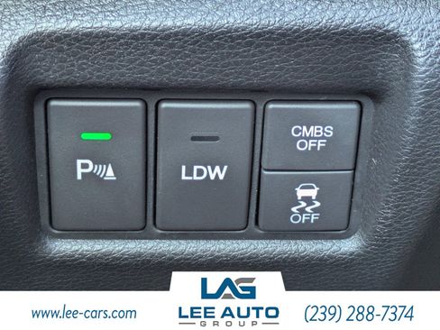 Used 2014 Acura MDX SH-AWD w/ Advance Package image 23
