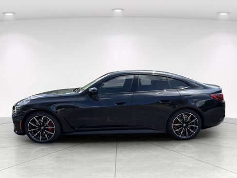 New 2026 BMW 440i xDrive w/ Premium Package AWD/4WD image 7