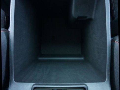 New 2026 Nissan Frontier PRO-4X w/ Tow Package image 24