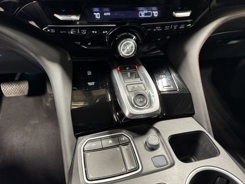 Certified 2023 Acura MDX SH-AWD w/ Technology Package image 24