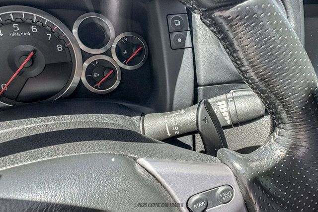Used 2011 Nissan GT-R Premium AWD/4WD image 51