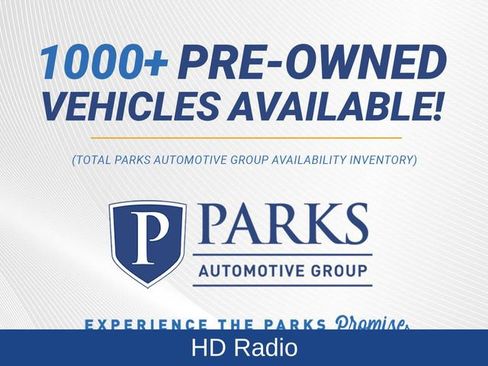 Used 2021 Chevrolet Silverado 1500 LT image 14