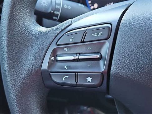 Used 2022 Hyundai Kona SEL w/ Cargo Package image 22