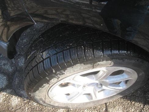 Used 2020 Ford EcoSport SE w/ SE Convenience Package image 32