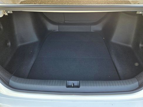 New 2026 Honda Accord Touring image 27