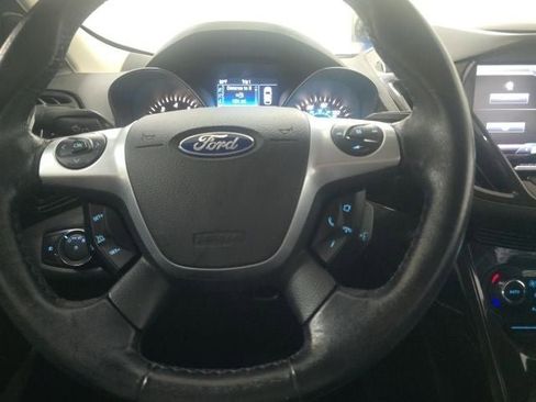 Used 2014 Ford Escape Titanium FWD image 29