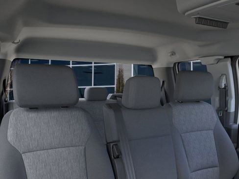 New 2026 Ford F250 XL w/ XL Driver Assist Package image 22