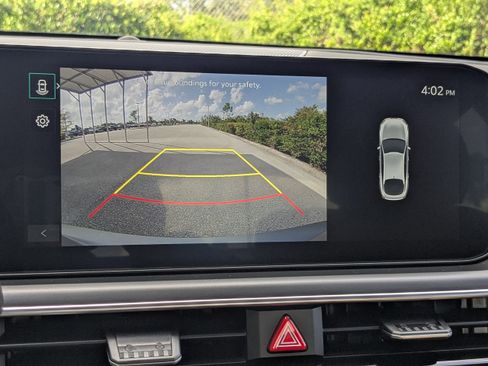 New 2026 Kia K5 GT-Line image 23