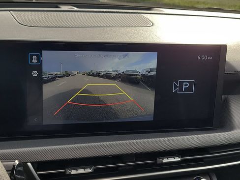 Used 2024 Hyundai Sonata SEL FWD image 24