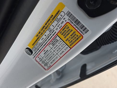 Used 2023 Ford F150 XLT image 10