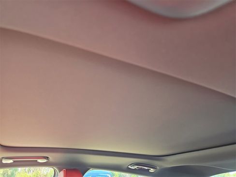 New 2026 Kia K5 GT-Line image 23