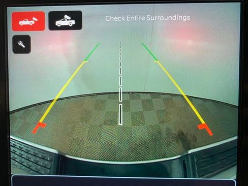 Used 2022 RAM 3500 Limited image 10