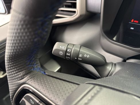 New 2026 Toyota Tundra Platinum image 23