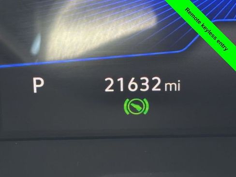 Used 2024 Volkswagen Jetta Sport FWD image 20