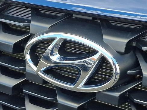 Certified 2023 Hyundai Santa Fe SEL AWD/4WD image 29