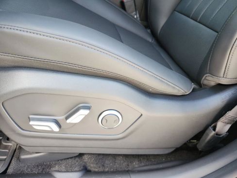 New 2026 Hyundai Santa Fe XRT image 13