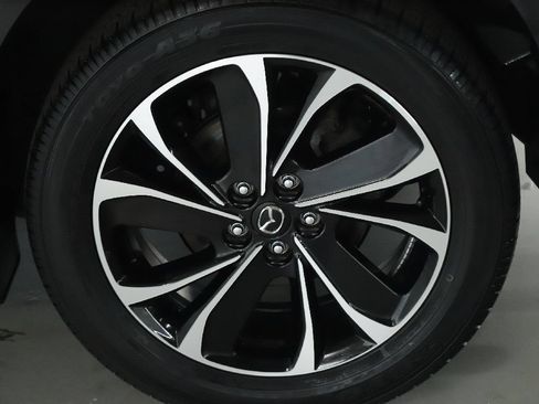 Used 2023 MAZDA CX-5 AWD 2.5 S w/ Premium Package image 39