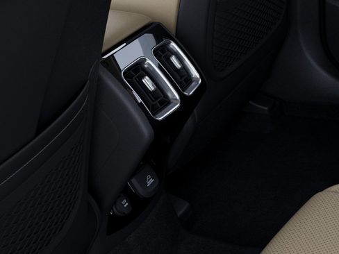 New 2026 Kia Sorento SX Prestige image 27