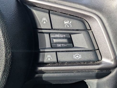 Certified 2023 Subaru Ascent Touring AWD/4WD image 30