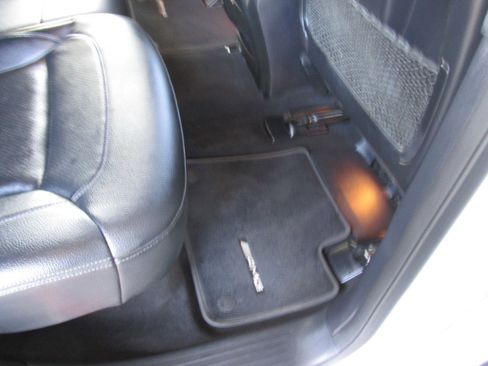 Used 2019 Mercedes-Benz GLE 43 AMG 4MATIC Coupe image 50