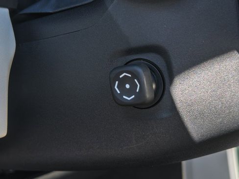 Used 2024 Toyota Tundra Capstone image 38