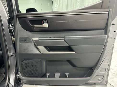 Used 2025 Toyota Tundra SR5 image 50