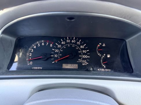 Used 2007 Toyota Corolla CE image 25