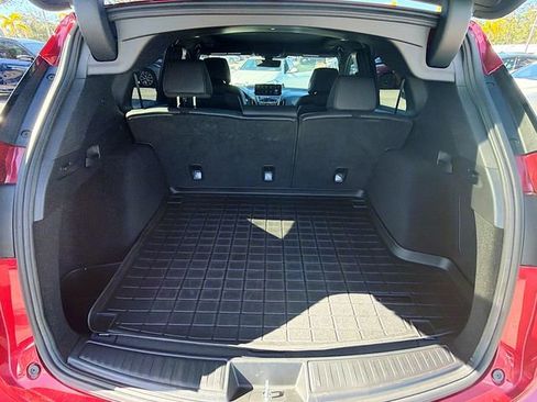 Used 2023 Acura RDX A-Spec image 12