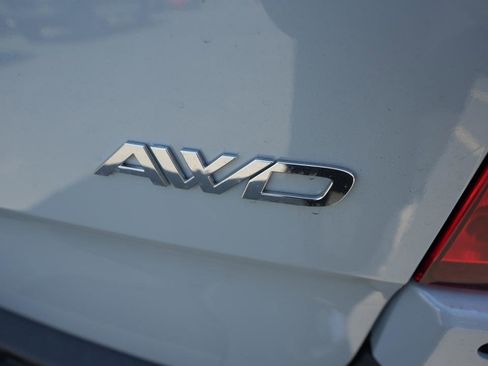 New 2025 Mercedes-Benz Sprinter 2500 image 12