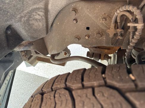 Used 2019 Ford F250 XL w/ STX Appearance Package image 45