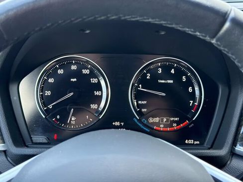 Used 2018 BMW X2 xDrive28i w/ Convenience Package AWD/4WD image 30