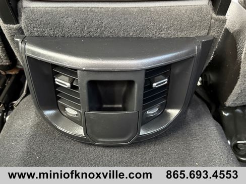Used 2024 RAM 3500 Big Horn AWD/4WD image 21