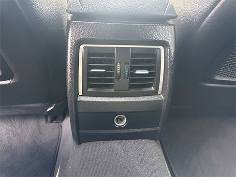 Used 2019 BMW 440i Gran Coupe xDrive w/ Convenience Package image 34