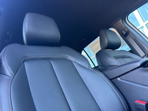 New 2026 Jeep Cherokee Limited image 14