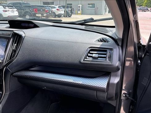 Used 2022 Subaru Ascent Onyx Edition AWD/4WD image 16