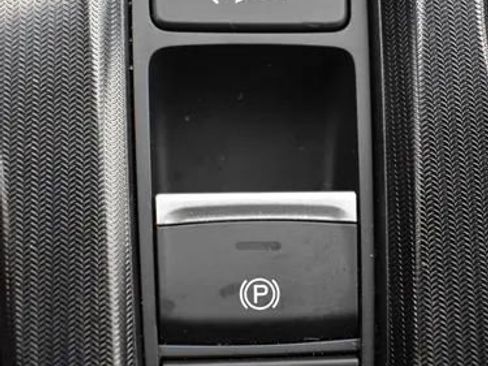 Used 2023 Honda Civic Sport image 31