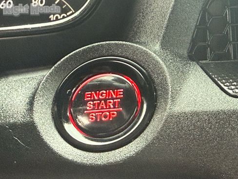 Used 2024 Honda CR-V EX image 26