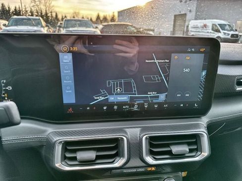 New 2026 Ford Mustang GT Premium image 18