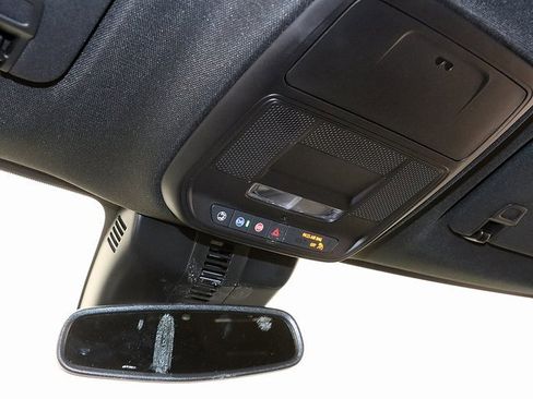 New 2026 Buick Enclave Preferred w/ LPO, Floor Liner Package image 24