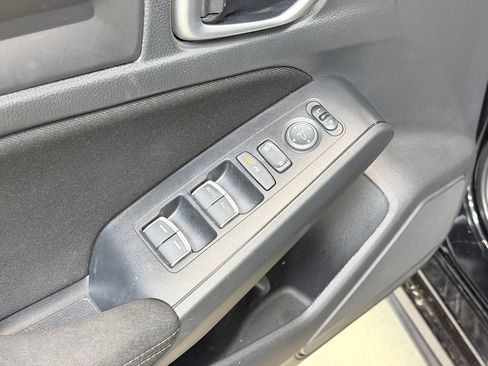 Used 2023 Honda Civic Sport image 10