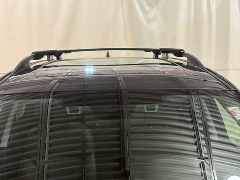 Used 2018 Subaru Forester 2.5i Touring image 15