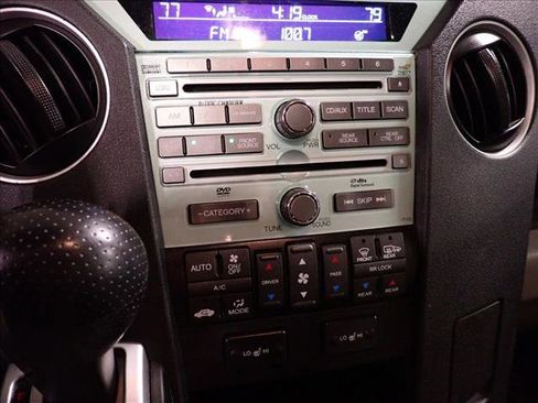 Used 2011 Honda Pilot Touring image 19