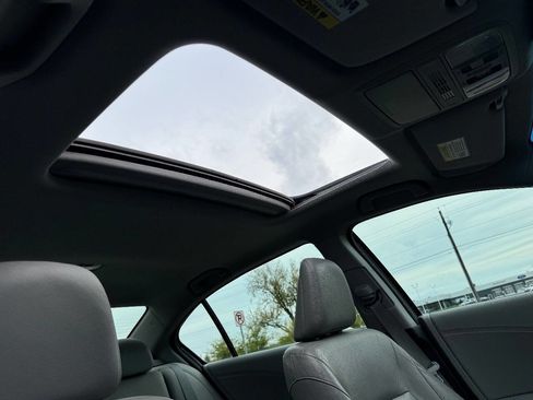 Used 2013 Honda Accord EX-L image 15