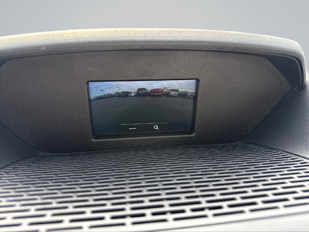 Used 2018 Ford Transit 350 XLT RWD image 18
