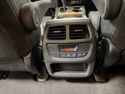 Used 2017 Honda Pilot EX image 14