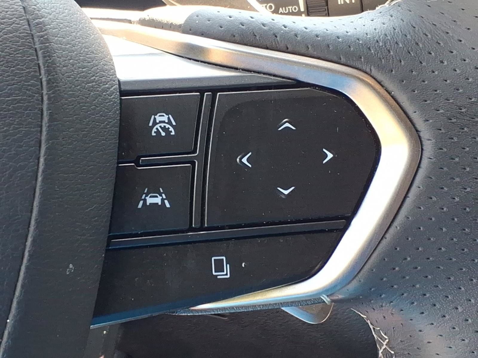 Certified 2024 Lexus RX 350 F Sport w/ Technology Package AWD/4WD image 13