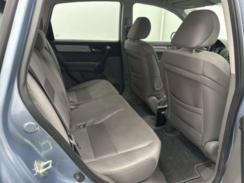 Used 2011 Honda CR-V SE image 17