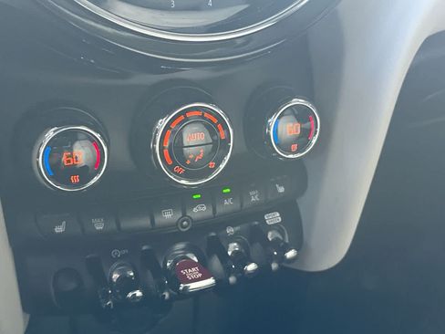 Used 2023 MINI Cooper S FWD image 20