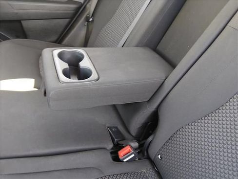 Used 2023 Kia Sportage LX FWD image 15